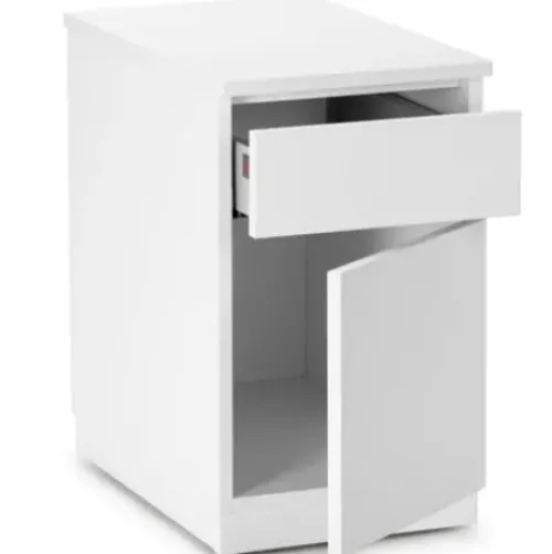 OLYMP Container Premium Box Best