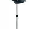 OLYMP Hairmaster Finest Technology mit Stativ Discount
