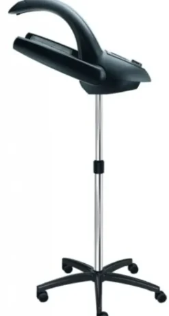 OLYMP Hairmaster Finest Technology mit Stativ Discount