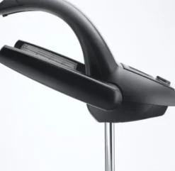 OLYMP Hairmaster Finest Technology mit Stativ Discount