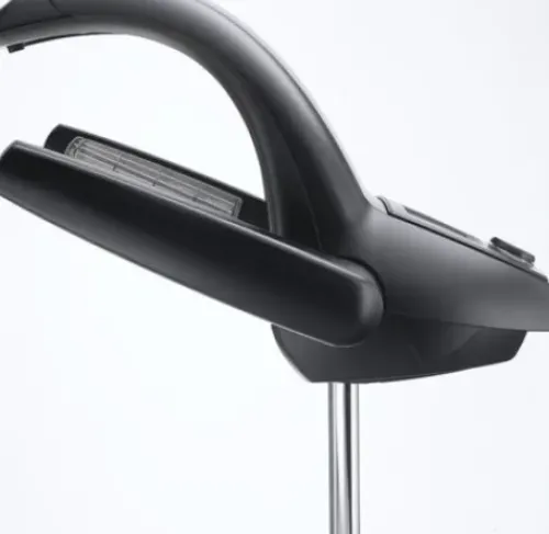OLYMP Hairmaster Finest Technology mit Stativ Discount