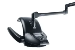 OLYMP Hairmaster Finest Technology mit Wandarm Discount
