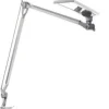OLYMP Slim LED-Arbeitsplatzleuchte Hot