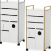 OLYMP Trolley Nail Tool Box Best