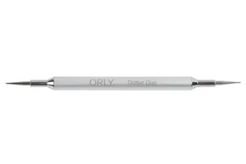 ORLY Art FX Dotter Duo Hot