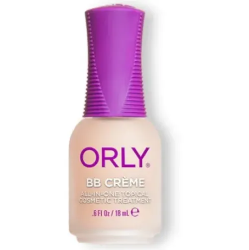 ORLY BB Crème Discount
