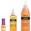 ORLY Bonder - Basislack Outlet