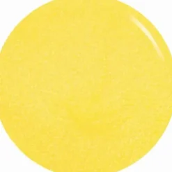 ORLY Breathable Melting Point