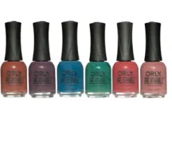ORLY Breathable Nagellack Loose Threads Sale