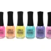 ORLY Breathable Sweet Retreat