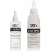 ORLY Callus Eraser Online