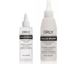 ORLY Callus Eraser Online