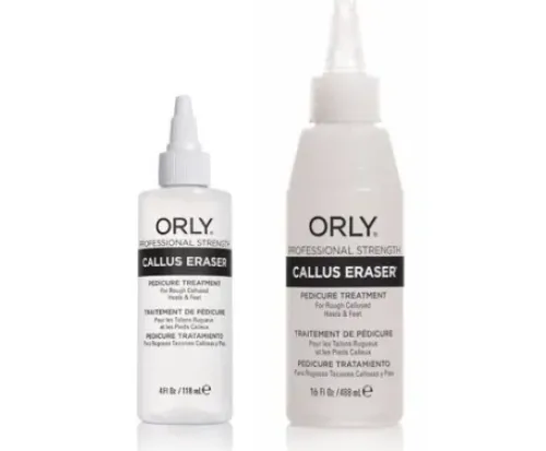 ORLY Callus Eraser Online