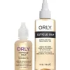 ORLY Cuticle Oil + New
