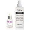 ORLY Cutique Nagelhautentferner Online