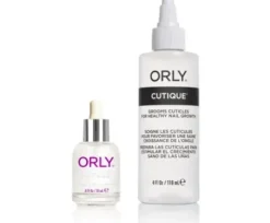 ORLY Cutique Nagelhautentferner Online