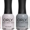ORLY Dreamscape Nagellack Best