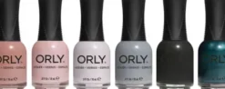 ORLY Dreamscape Nagellack Best