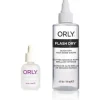 ORLY Flash Dry Drops Sale