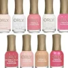 ORLY French Manicure Sale