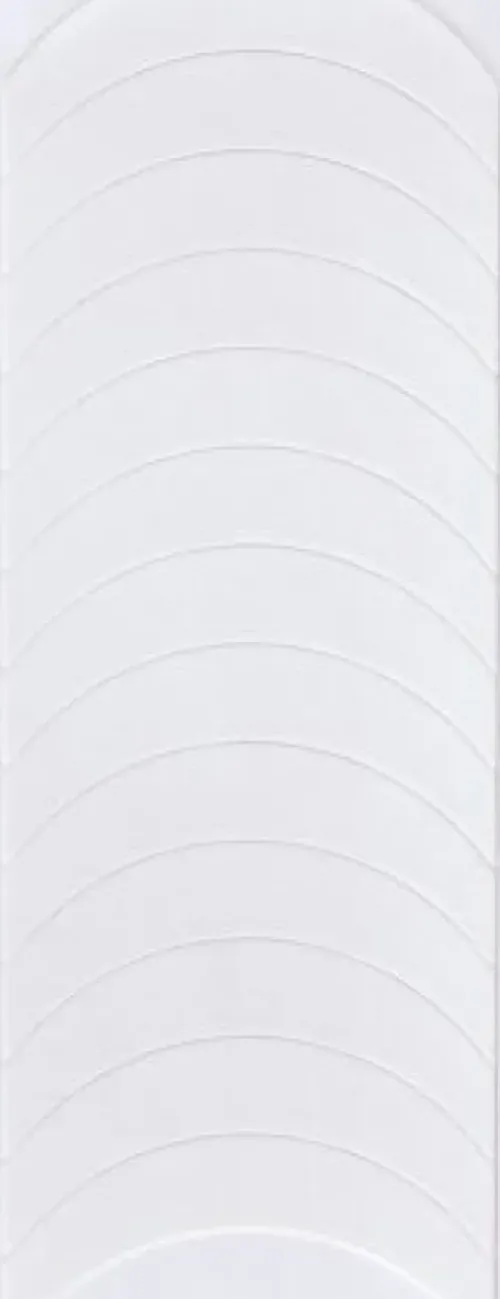 ORLY French Manicure Tip Schablone Best