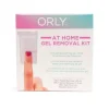 ORLY GelFX At Home Gel Removal Kit Outlet