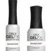 ORLY GelFX Base Coat Best