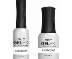 ORLY GelFX Base Coat Best