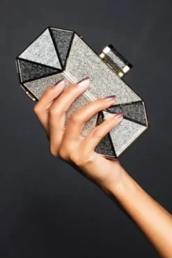 ORLY GelFX Bodyguard Soak-Off Gel Overlay Outlet