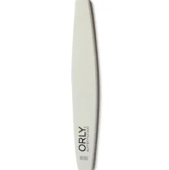 ORLY GelFX Buffer Feile Duo 180/110 New