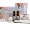 ORLY GelFX Builder in a Bottle Intro Kit New