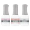 ORLY GelFX Builder in a Bottle Hot