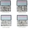 ORLY GelFX Builder Tip Box Online