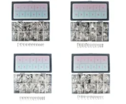 ORLY GelFX Builder Tip Box Online