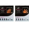 ORLY GelFX Builder Tips Starter Kit Online