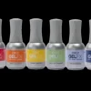 ORLY GelFX Cloudscape Online