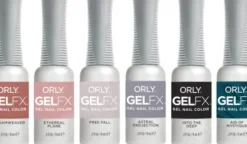 ORLY GelFX Dreamscape Nagellack Sale