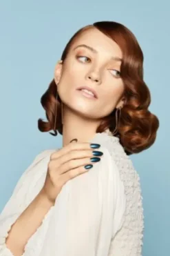 ORLY GelFX Dreamscape Nagellack Sale