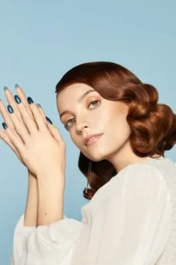 ORLY GelFX Dreamscape Nagellack Sale