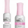 ORLY GelFX Easy-Off Base Coat Online