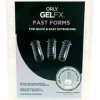 ORLY GelFX Fast Forms Hot