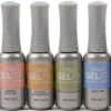 ORLY GelFX Impressions Sale