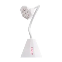 ORLY GelFX LED Flash Cure Lamp Clearance