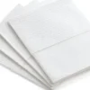 ORLY GelFX Lint Free Table Covers Online