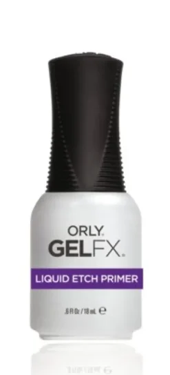 ORLY GelFX Liquid Etch Primer Sale