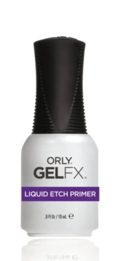 ORLY GelFX Liquid Etch Primer Sale