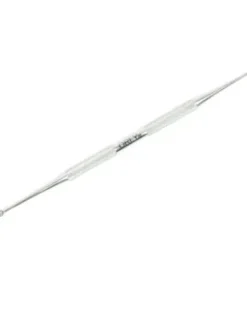 ORLY GelFX Nail Curette Sale