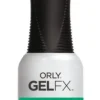 ORLY GelFX Nail Dehydrator Hot