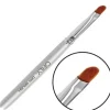 ORLY GelFX Nail Lacquer Dry Brush Best