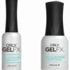 ORLY GelFX No Cleanse Top Coat